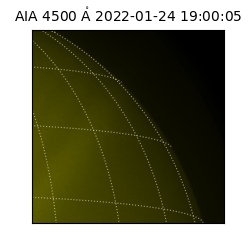 saia - 2022-01-24T19:00:05.685000