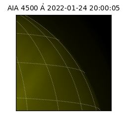 saia - 2022-01-24T20:00:05.677000