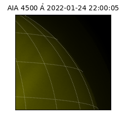 saia - 2022-01-24T22:00:05.685000