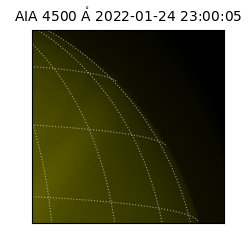 saia - 2022-01-24T23:00:05.685000