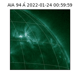 saia - 2022-01-24T00:59:59.122000