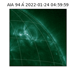 saia - 2022-01-24T04:59:59.138000