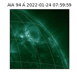 saia - 2022-01-24T07:59:59.114000