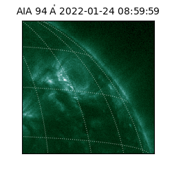 saia - 2022-01-24T08:59:59.129000