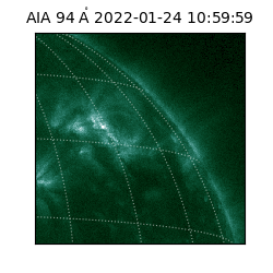 saia - 2022-01-24T10:59:59.122000
