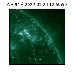 saia - 2022-01-24T12:59:59.122000
