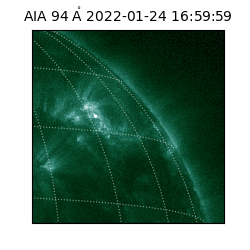 saia - 2022-01-24T16:59:59.121000