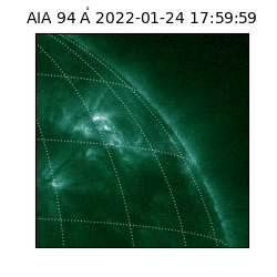 saia - 2022-01-24T17:59:59.129000