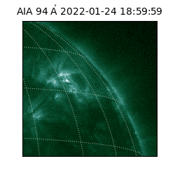 saia - 2022-01-24T18:59:59.121000