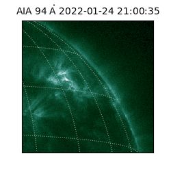 saia - 2022-01-24T21:00:35.122000
