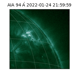 saia - 2022-01-24T21:59:59.122000