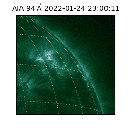 saia - 2022-01-24T23:00:11.121000