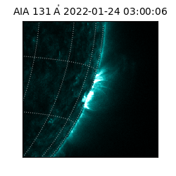 saia - 2022-01-24T03:00:06.625000