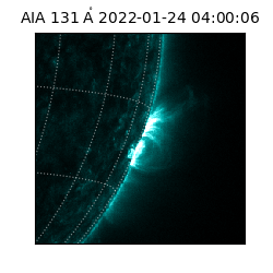 saia - 2022-01-24T04:00:06.622000