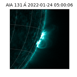 saia - 2022-01-24T05:00:06.622000