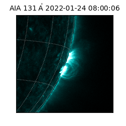 saia - 2022-01-24T08:00:06.622000