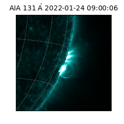 saia - 2022-01-24T09:00:06.624000