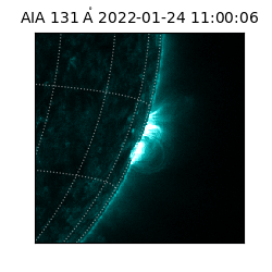 saia - 2022-01-24T11:00:06.626000