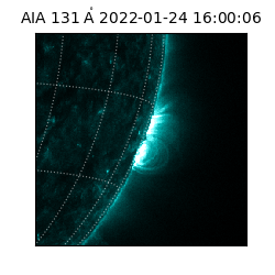 saia - 2022-01-24T16:00:06.622000