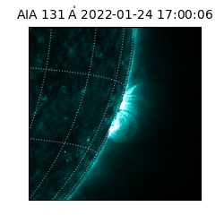 saia - 2022-01-24T17:00:06.622000