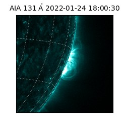 saia - 2022-01-24T18:00:30.622000