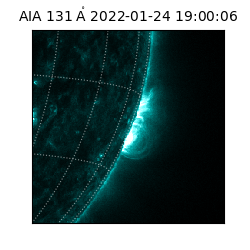 saia - 2022-01-24T19:00:06.626000