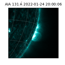 saia - 2022-01-24T20:00:06.616000