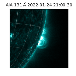 saia - 2022-01-24T21:00:30.647000