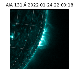 saia - 2022-01-24T22:00:18.626000