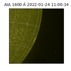 saia - 2022-01-24T11:00:14.126000