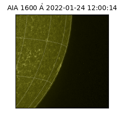 saia - 2022-01-24T12:00:14.126000