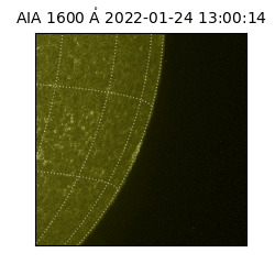 saia - 2022-01-24T13:00:14.126000