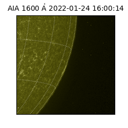 saia - 2022-01-24T16:00:14.130000
