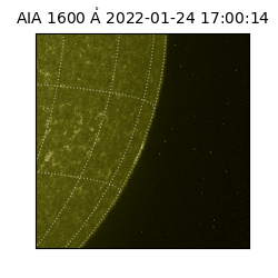 saia - 2022-01-24T17:00:14.126000