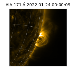 saia - 2022-01-24T00:00:09.350000