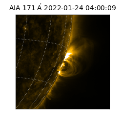 saia - 2022-01-24T04:00:09.350000