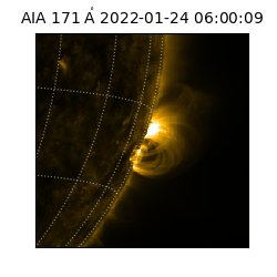 saia - 2022-01-24T06:00:09.350000