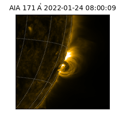 saia - 2022-01-24T08:00:09.350000