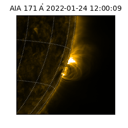 saia - 2022-01-24T12:00:09.350000
