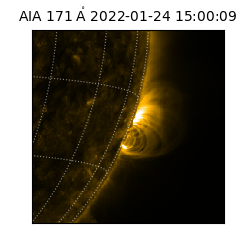 saia - 2022-01-24T15:00:09.350000
