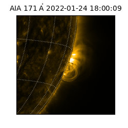 saia - 2022-01-24T18:00:09.350000