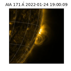 saia - 2022-01-24T19:00:09.350000