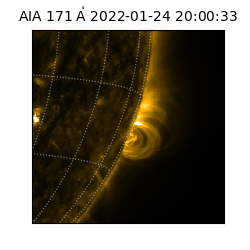 saia - 2022-01-24T20:00:33.350000