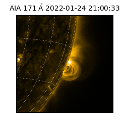 saia - 2022-01-24T21:00:33.350000