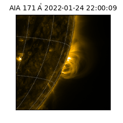 saia - 2022-01-24T22:00:09.350000