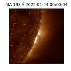 saia - 2022-01-24T00:00:04.843000