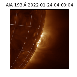 saia - 2022-01-24T04:00:04.843000