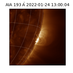 saia - 2022-01-24T13:00:04.843000