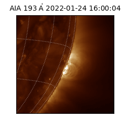 saia - 2022-01-24T16:00:04.843000