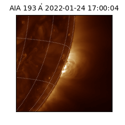 saia - 2022-01-24T17:00:04.843000